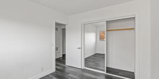 215 N Fickett Street Apartments Gallery 51