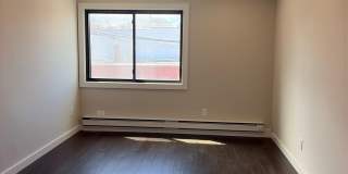 99-105 W Hoffman Avenue unit: Apt A Gallery 6