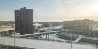 Condo for Rent Gallery 14