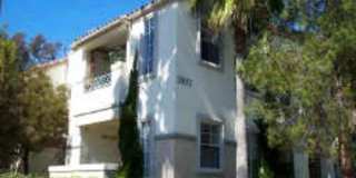 3609 Bernwood unit: 81 Gallery 1