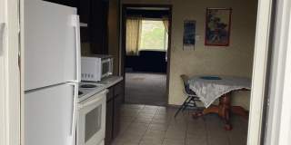 1441 Northwest Drive Gallery 2