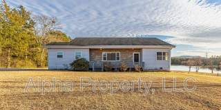 496 Langley Rd Gallery 1