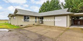 2082 Ohio Street Gallery 1