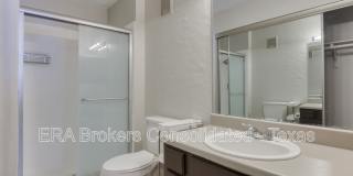 4119 Medical Dr. Gallery 14