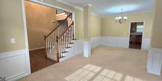 45 Greenview Drive Gallery 21