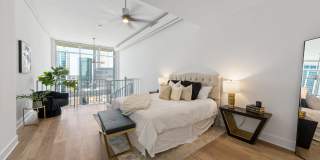 The Vue Charlotte Gallery 48