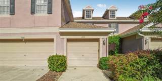 10110 TRANQUILITY Way Gallery 1