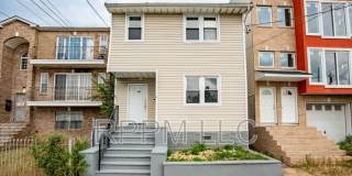 467 Hawthorne Ave #2 Gallery 1