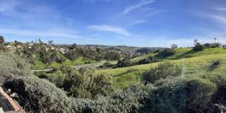 250 Vista Montana Way Gallery 22