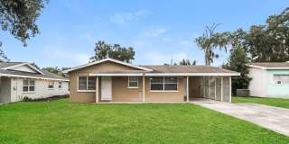 4 BR/2.5BA | Newly Renovated Single Family Home | 1-Car Covered Parking | Fenced backyard! 4 BR/2.5BA | Newly Renovated Single Family Home | 1-Car Covered Parking | Fenced backyard! Gallery 1