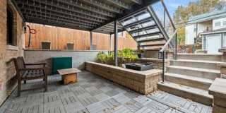 1252 West Carmen Avenue Gallery 3