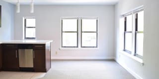 Kenwood Kenwood Gallery 20