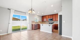 7377 BENES Trail Gallery 10