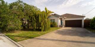 3/2/2 Anastasia Island Home Gallery 1