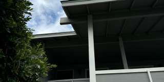 Waiau Garden Court Gallery 4