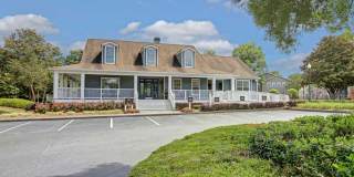 Eastwood Village Gallery 2