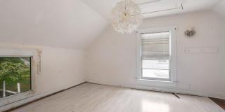 3 Bedroom Home For Rent Gallery 16