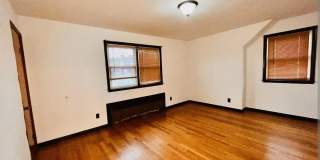 425 10th Street Gallery 10