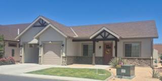 Move-in Bonus! 2 Bed, 2 bath + Office or Den. Gallery 1