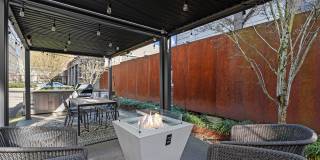 Uptown NW Collection Gallery 32