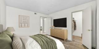 Vesper Living Gallery 11