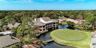 3141 Heatherwood Lane Gallery 58