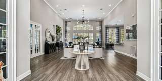 Knightsbridge at Stoneybrook Knightsbridge at Stoneybrook Gallery 1