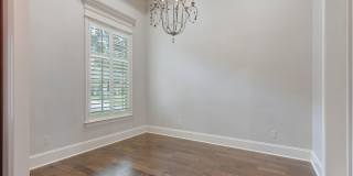 100 Andrews Corner Gallery 9