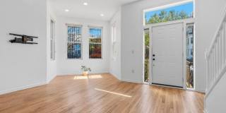 642 15TH Street NE 642 15TH Street NE Gallery 12