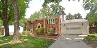 6411 WHIPPANY Way Gallery 1