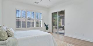 2025 W Calle De Sol Gallery 23