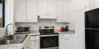 Move-In Ready 2BR | Fresh Paint | Unfurnished & Ready for Your Style Gallery 12