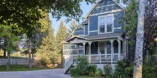 38 Ferguson Drive Gallery 3