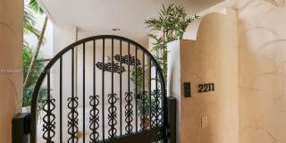 2211 Fisher Island Dr Gallery 7