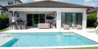 2929 Gin Berry Way, West Palm Beach, FL 33401 Gallery 1