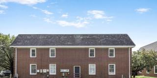 3808 POPLAR HILL Road Gallery 8