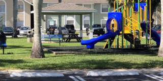 Large 2 bedroom 2 bath Condo Gallery 15