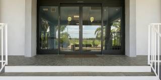 44199 US-27 Gallery 2