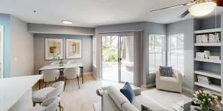 Arbors at Maitland Summit Gallery 7