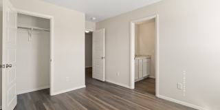 $500 SAVINGS — Beautiful Spacious 3-Bedroom | 2.5-Bath Home in Farmington Gallery 23