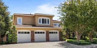 19292 Jasper Hill Road Gallery 1
