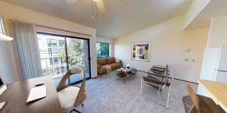 7000 Roosevelt Way NE 7000 Roosevelt Way NE Gallery 3