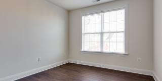 7757 CRYSTAL BROOK Way Gallery 31