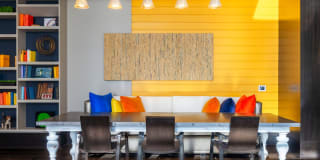 Indigo 301 Gallery 10
