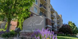 Freshly Updated Luxury Condo In Desirable Millcreek Terrace Community Gallery 1