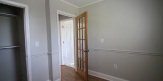 Exclusively Offered By Muse Realty Rentals, LLC Gallery 31