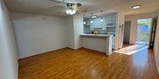 6736 Cleon Ave Gallery 9