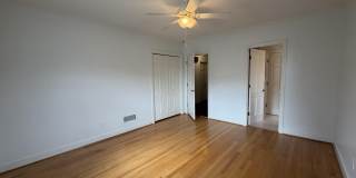 115 Adams Avenue Gallery 92