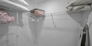 5504 BUTTE Street Gallery 24