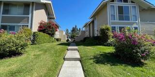 107 Oval Rd # 4 107 Oval Rd # 4 Gallery 1